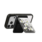 A&NE Sticker Snappy Cardholder Stand
