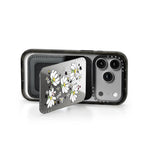 A&NE Sticker Snappy Cardholder Stand