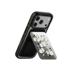 A&NE Sticker Snappy Cardholder Stand