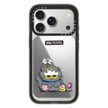 ZO&FRIENDS Snappy Cardholder Stand | Image 1