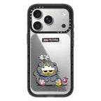 ZO&FRIENDS Snappy Cardholder Stand | Image 1