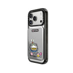 ZO&FRIENDS Snappy Cardholder Stand