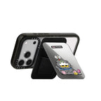 ZO&FRIENDS Snappy Cardholder Stand