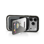 ZO&FRIENDS Snappy Cardholder Stand