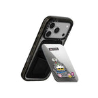 ZO&FRIENDS Snappy Cardholder Stand