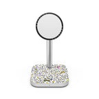 Daisy PowerThru 2-in-1 Charging Stand | Image 1