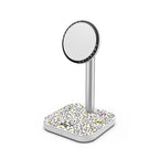Daisy PowerThru 2-in-1 Charging Stand