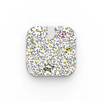 Daisy PowerThru 2-in-1 Charging Stand