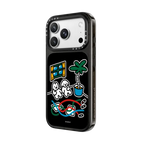 I've done it | iPhone 18 Pro Max / Impact Case MagSafe Compatible - Glossy / Glossy Black | Image 2