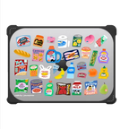 Super Market Items | MacBook Pro 14-inch (M1 - M5) / MacBook Bounce Case / Black | Image 2
