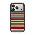 Knitted Stripes | Image 1