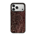 Tanned Jaguar | Image 1