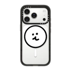 BOBO | Snappy Grip Stand / Snappy Grip Stand MagSafe Compatible / Black | Image 1