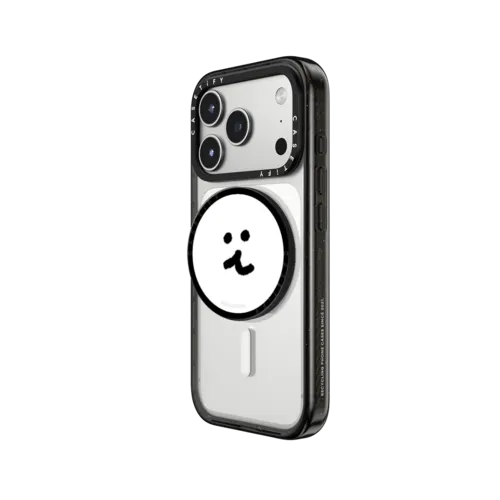 BOBO | Snappy Grip Stand / Snappy Grip Stand MagSafe Compatible / Black | Image 2