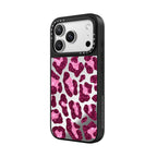 Leopard Glam