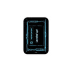 Solo Leveling Leveled Up Snappy Cardholder Stand