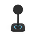 Solo Leveling Notification Mark PowerThru 2-in-1 Charging Stand | Image 1