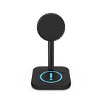 Solo Leveling Notification Mark PowerThru 2-in-1 Charging Stand | Image 1