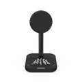 Solo Leveling ARISE NOW PowerThru 2-in-1 Charging Stand | Image 1