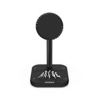 Solo Leveling ARISE NOW PowerThru 2-in-1 Charging Stand | Image 1