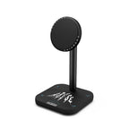 Solo Leveling ARISE NOW PowerThru 2-in-1 Charging Stand