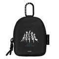 Solo Leveling ARISE NOW Earbuds Pouch | Image 1
