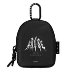 Solo Leveling ARISE NOW Earbuds Pouch | Image 1
