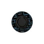 Solo Leveling Leveled Up Sanppy Ring Holder