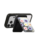 Meri Meri Flower Garden Snappy Cardholder Stand