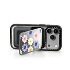 Meri Meri Flower Garden Snappy Cardholder Stand