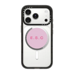 Snappy Grip Stand Customizer | Snappy Grip Stand / Snappy Mirror Grip Stand MagSafe Compatible / Silver | Image 1