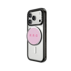 Snappy Grip Stand Customizer | Snappy Grip Stand / Snappy Mirror Grip Stand MagSafe Compatible / Silver | Image 2