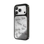 MATIN KIM TAPE CASE