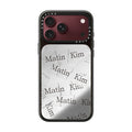 MATIN KIM TAPE CASE | Image 1