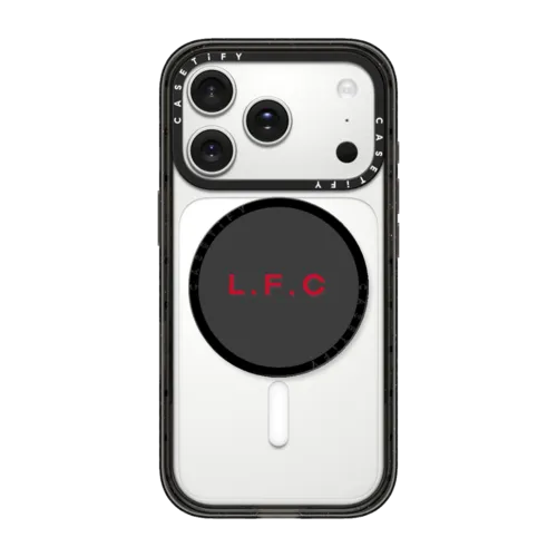 Snappy Grip Stand Customizer | Snappy Grip Stand / Snappy Grip Stand MagSafe Compatible / Black | Image 1