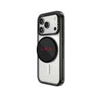 Snappy Grip Stand Customizer | Snappy Grip Stand / Snappy Grip Stand MagSafe Compatible / Black | Image 2