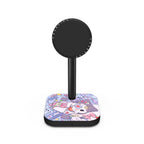 Club Egg | Image 1