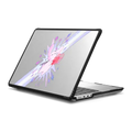 Love Attack | MacBook Pro 14-inch (M1 - M5) / MacBook Impact Case / Black | Image 1