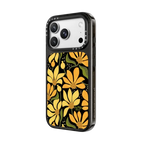 Loma Alta | iPhone 18 Pro Max / Impact Case MagSafe Compatible - Glossy / Glossy Black | Image 2