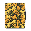 Loma Alta | iPad Pro 13-inch (M4/M5) / iPad Impact Folio Case / Black | Image 1