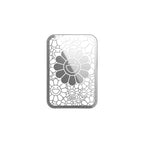 SMILE ON(RAINBOW) SNAPPY CARDHOLDER STAND