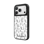 Grove Bunny Case