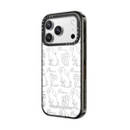 Grove Bunny Case