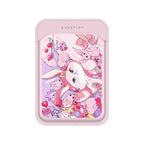 Club Bunny