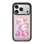Club Bunny | Image 1