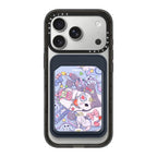 Club Egg | Image 1