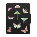 Butterfly Ballet | Image 1