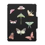 Butterfly Ballet | Image 1
