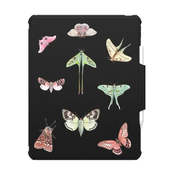Butterfly Ballet | Image 1