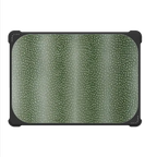 Fawn fur - Green | MacBook Pro 14-inch (M1 - M5) / MacBook Bounce Case / Black | Image 2